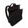 Matt & Nat Nara Sol Backpack Black