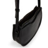 Matt & Nat Charlie Arbor Crossbody Black