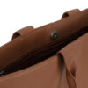 Matt & Nat Tristan Arbor Tote Pecan