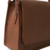 Matt & Nat Lev Arbor Crossbody Pecan