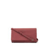 Matt & Nat Emi Purity Crossbody Lychee