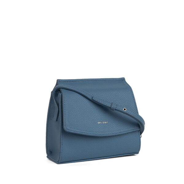 Matt & Nat Purity Crossbody Erika Galaxy
