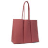 Matt & Nat Hyde Purity Tote Bag Lychee
