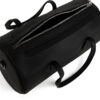 Matt & Nat Ines Purity Crossbody Black