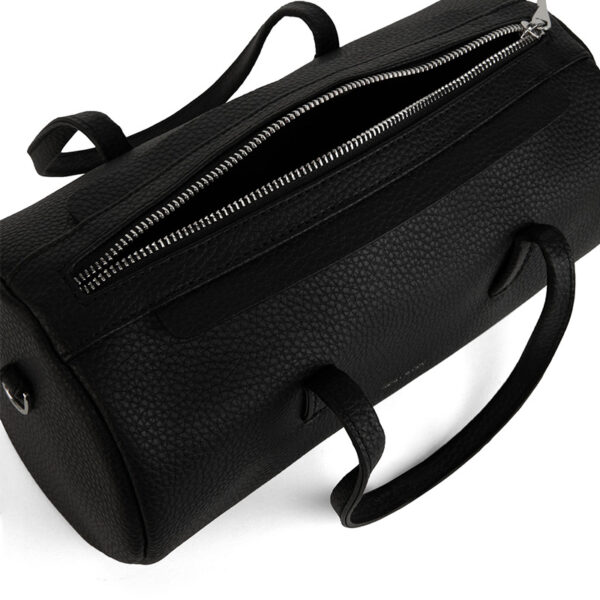 Matt & Nat Ines Purity Crossbody Black