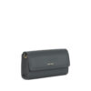 Matt & Nat Drew Arbor Crossbody Medium Mushroom