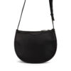 Matt & Nat Charlie Arbor Crossbody Black