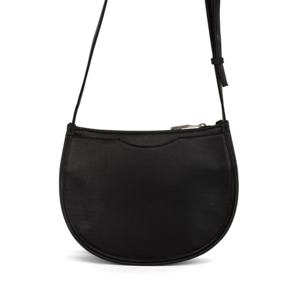 Matt & Nat Charlie Arbor Crossbody Black
