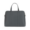 Matt & Nat Sona Arbor Satchel Mushroom