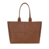 Matt & Nat Tristan Arbor Tote Pecan