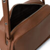 Matt & Nat Arc Arbor Crossbody Pecan