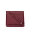 Matt & Nat Lev Arbor Crossbody Beetroot