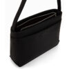 Matt & Nat Luisa Purity Shoulder Bag Black