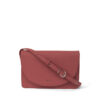 Matt & Nat Sofi Purity Crossbody Lychee