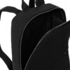 Matt & Nat Elise Purity Backpack Black