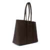 Matt & Nat Hyde Purity Tote Bag Truffle
