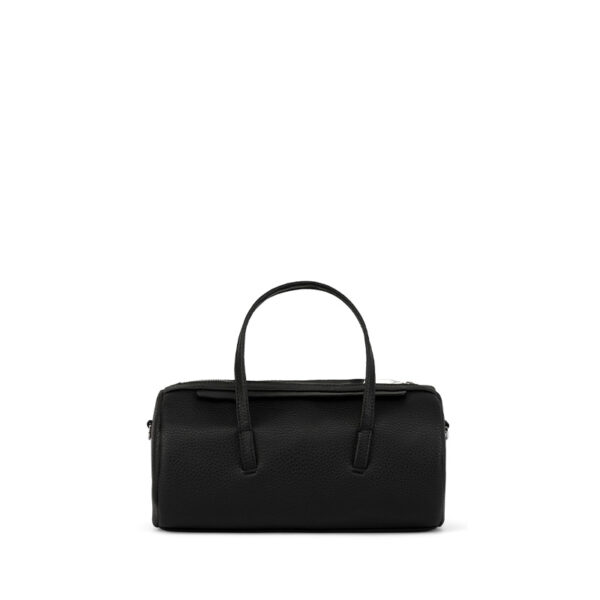 Matt & Nat Ines Purity Crossbody Black