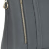 Matt & Nat Sona Arbor Satchel Mushroom