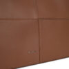 Matt & Nat Tristan Arbor Tote Pecan