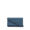 Matt & Nat Emi Purity Crossbody Galaxy
