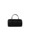 Matt & Nat Ines Purity Crossbody Black