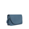 Matt & Nat Sofi Purity Crossbody Galaxy
