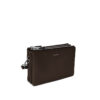 Matt & Nat Triplet Sol Crossbody Black