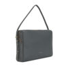 Matt & Nat Havana Arbor Shoulder Bag Mushroom