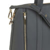 Matt & Nat Sona Arbor Satchel Mushroom