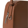 Matt & Nat Arc Arbor Crossbody Pecan