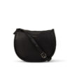 Matt & Nat Charlie Arbor Crossbody Black