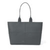 Matt & Nat Tristan Arbor Tote Mushroom