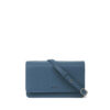 Matt & Nat Bee Purity Crossbody Bag Galaxy