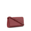 Matt & Nat Emi Purity Crossbody Lychee