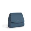 Matt & Nat Purity Crossbody Erika Galaxy