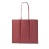 Matt & Nat Hyde Purity Tote Bag Lychee