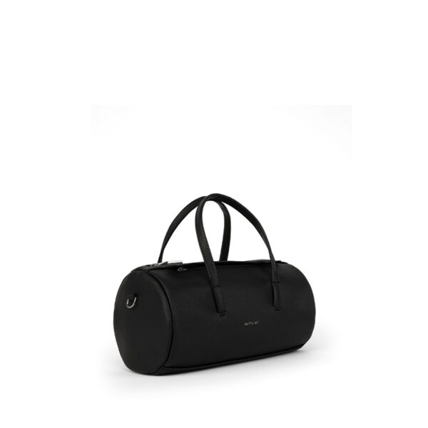 Matt & Nat Ines Purity Crossbody Black