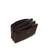 Matt & Nat Triplet Sol Crossbody Black