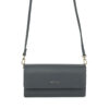 Matt & Nat Drew Arbor Crossbody Medium Mushroom