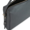 Matt & Nat Havana Arbor Shoulder Bag Mushroom