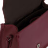 Matt & Nat Lev Arbor Crossbody Beetroot
