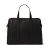 Matt & Nat Sona Arbor Satchel Black