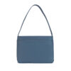 Matt & Nat Luisa Purity Shoulder Bag Galaxy