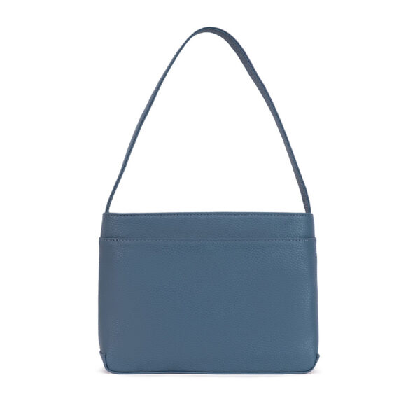 Matt & Nat Luisa Purity Shoulder Bag Galaxy