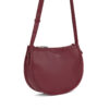 Matt & Nat Charlie Arbor Crossbody Beetroot
