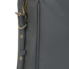 Matt & Nat Havana Arbor Shoulder Bag Mushroom