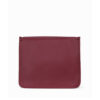 Matt & Nat Lev Arbor Crossbody Beetroot