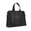 Matt & Nat Sona Arbor Satchel Black