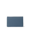 Matt & Nat Bee Purity Crossbody Bag Galaxy