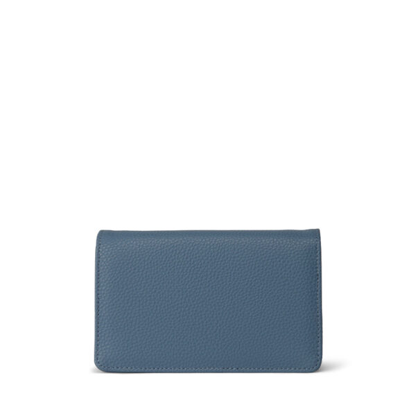 Matt & Nat Bee Purity Crossbody Bag Galaxy